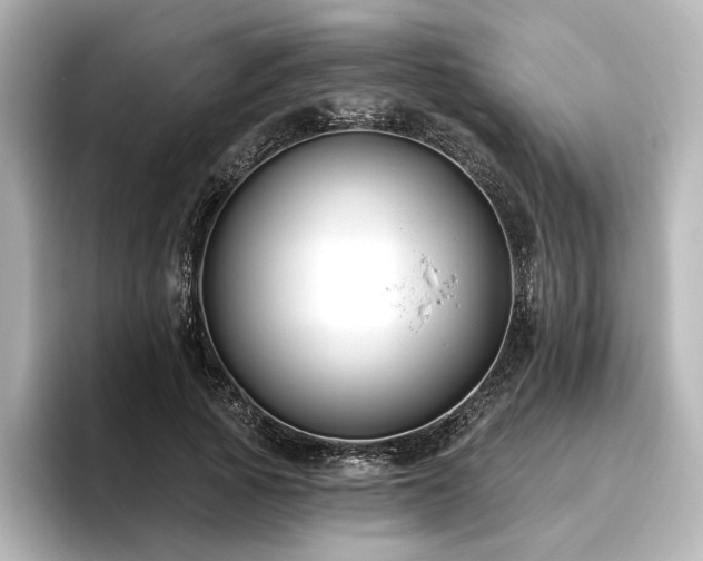 X0000096450737200801241418