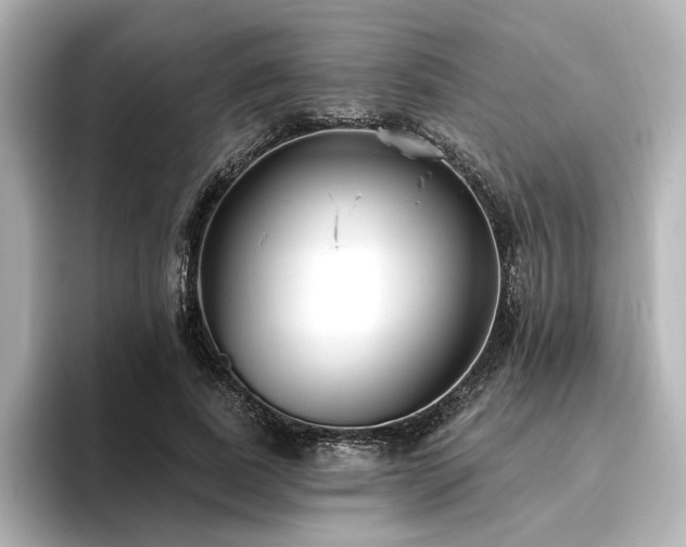 X0000096450739200801241418