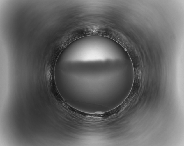 X0000096450754200801241418