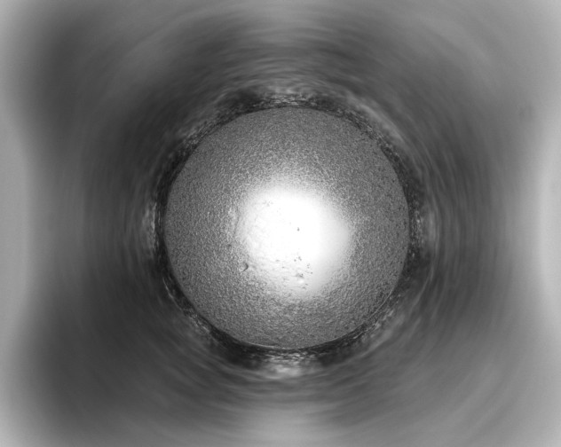 X0000096450757200801241418