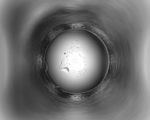 X0000096450761200801241418