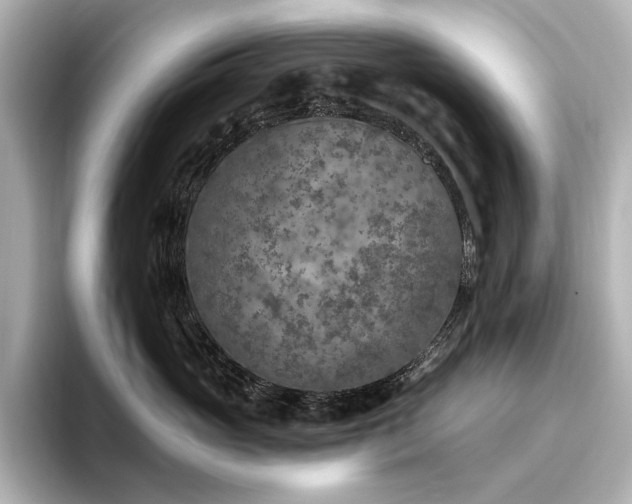 X0000096450765200801241418