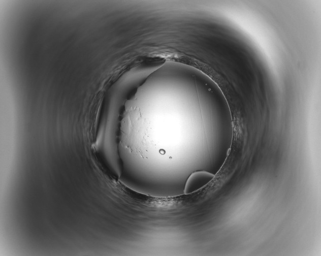 X0000096450767200801241418