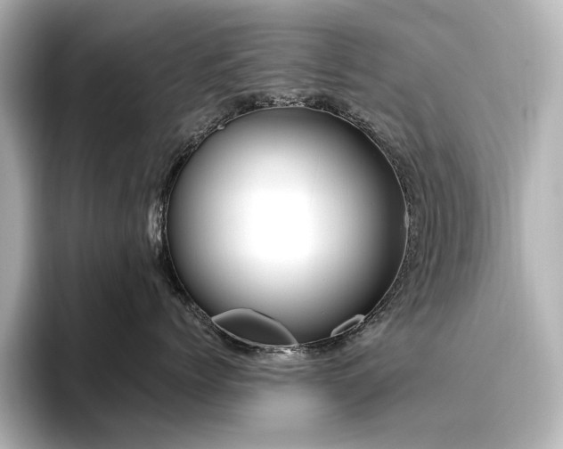 X0000096450768200801241418