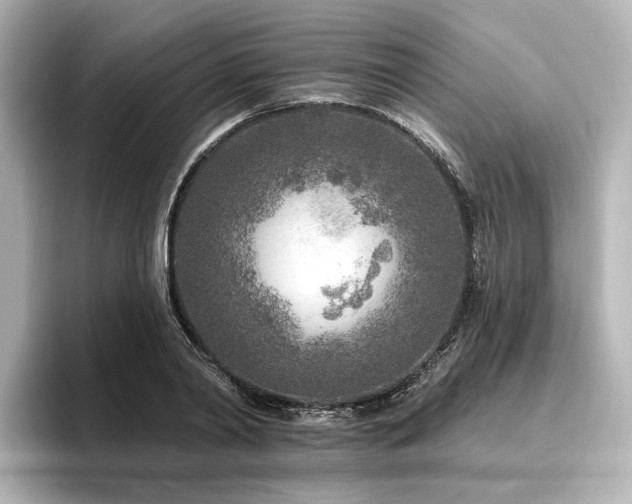 X0000096450790200801241417
