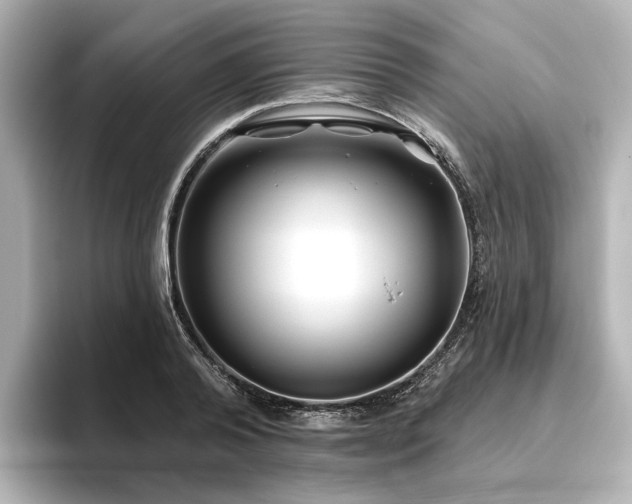 X0000096450792200801241417