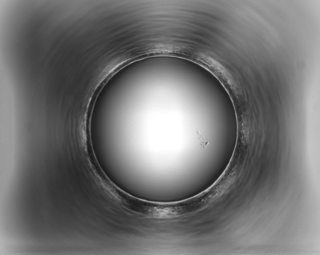 X0000096450794200801241417