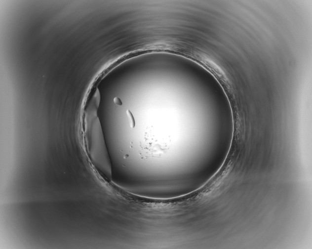 X0000096450800200801241417