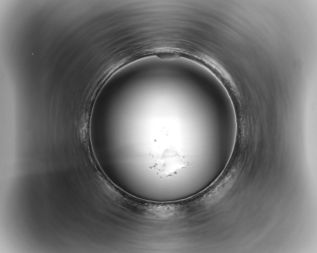 X0000096450801200801241417