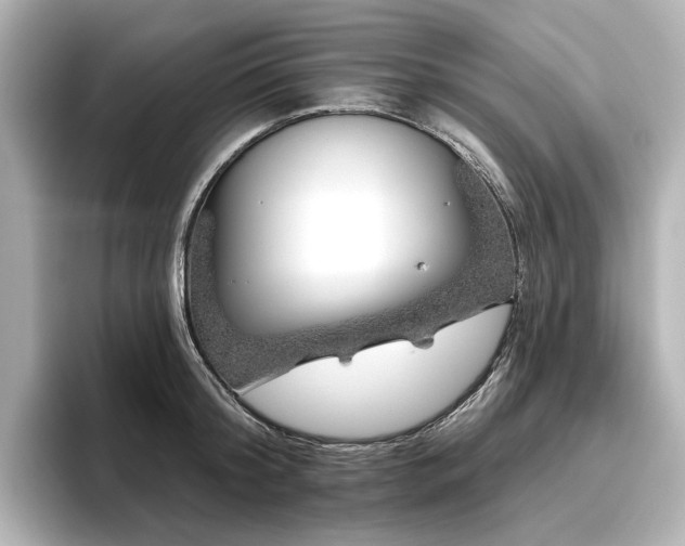 X0000096450804200801241417