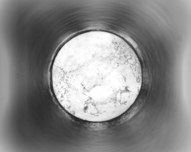 X0000096450807200801241417