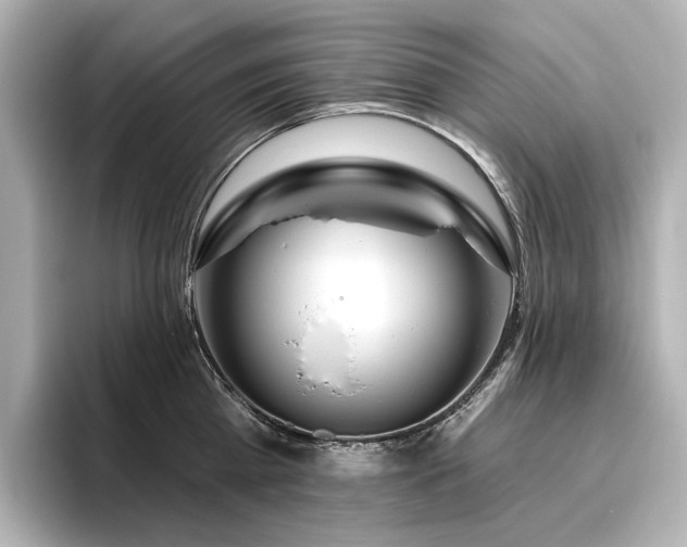 X0000096450809200801241417