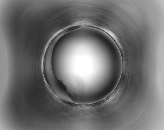 X0000096450815200801241417