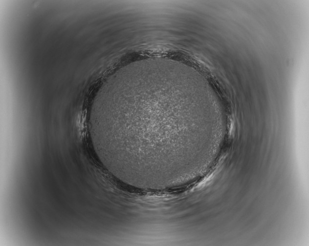 X0000096450818200801241417