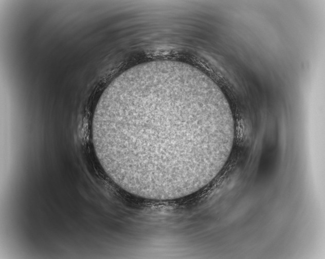 X0000096450820200801241417