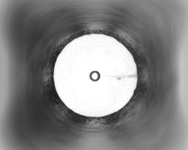 X0000096450824200801241417