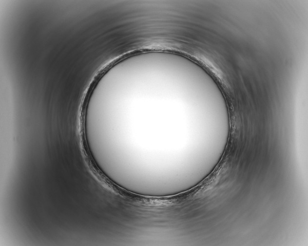 X0000096450848200801241417