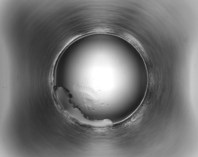 X0000096450852200801241417
