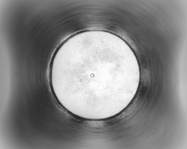 X0000096450856200801241417