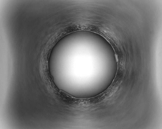 X0000096450865200801241417