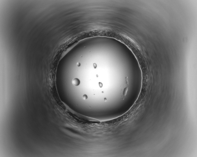 X0000096450869200801241416