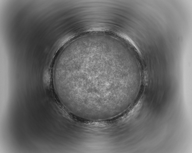 X0000096450874200801241416