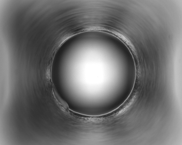 X0000096450905200801241416