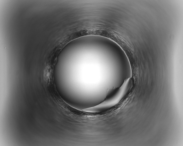 X0000096450914200801241415