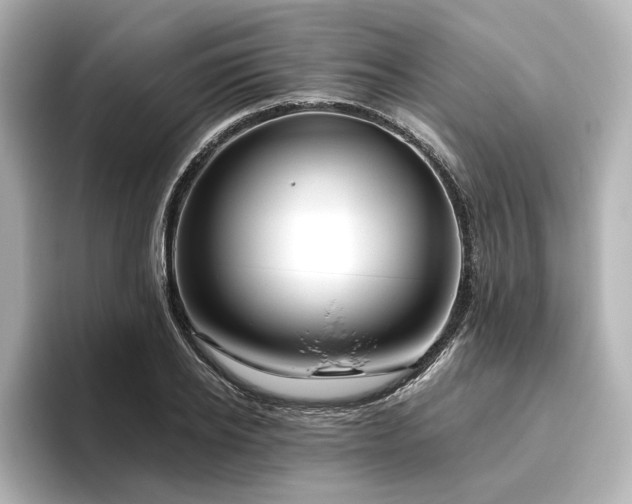 X0000096450934200801241416
