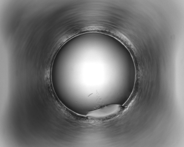X0000096450937200801241416