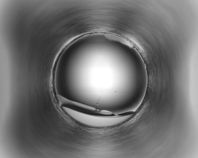 X0000096450948200801241416