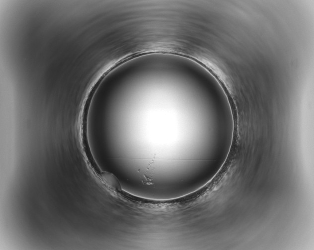 X0000096450949200801241416