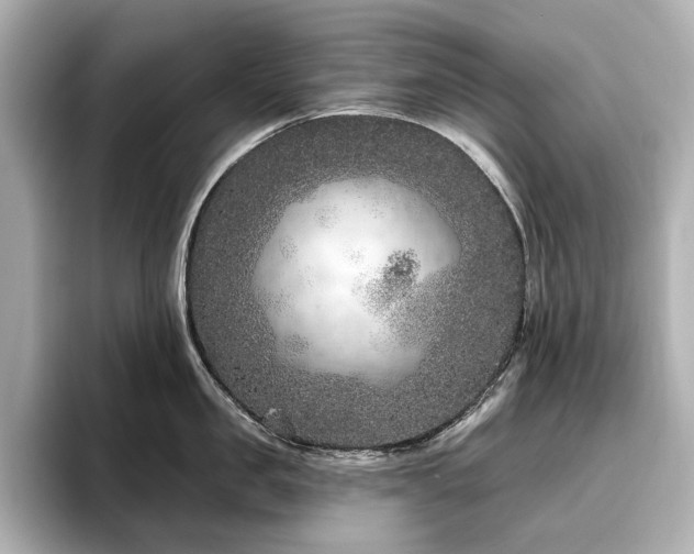 X0000096450957200801241416