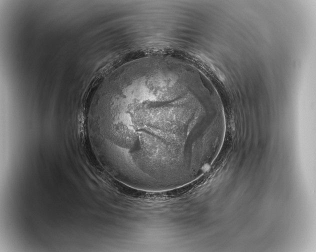 X0000096450964200801241415
