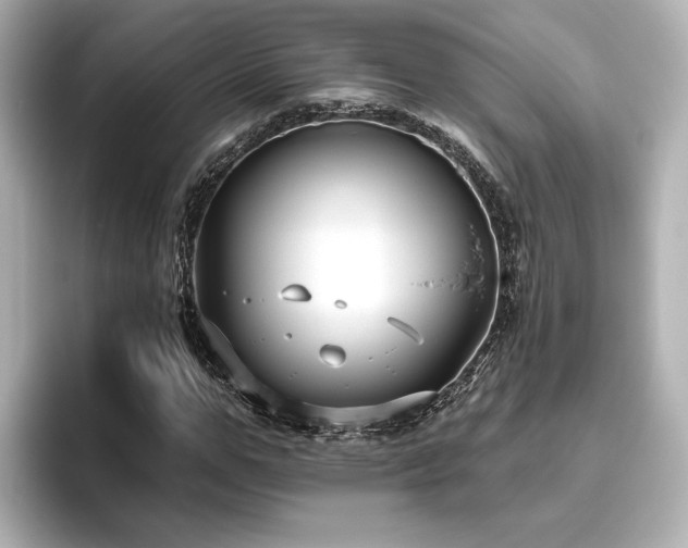 X0000096450967200801241415