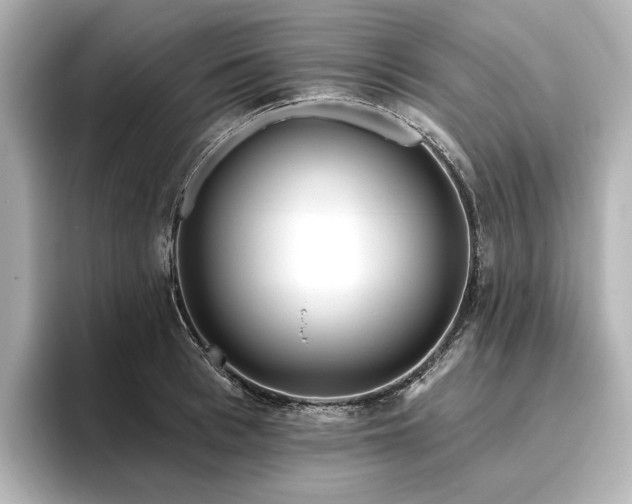 X0000096450993200801241415