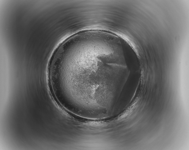 X0000096450998200801241415