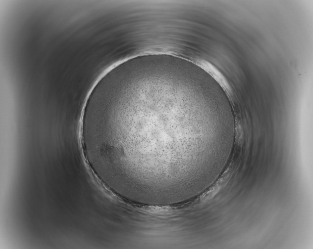 X0000096451052200801241415