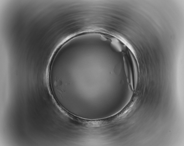 X0000096451053200801241415
