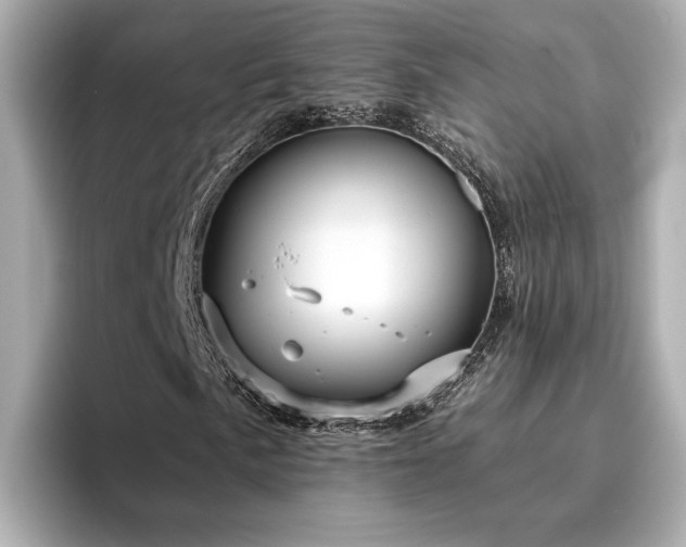 X0000096451057200801241414