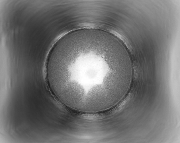 X0000096451074200801241414