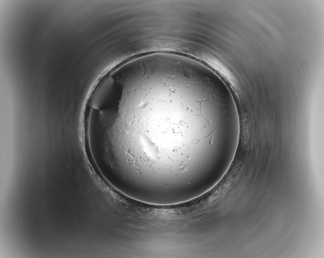 X0000096451088200801241414