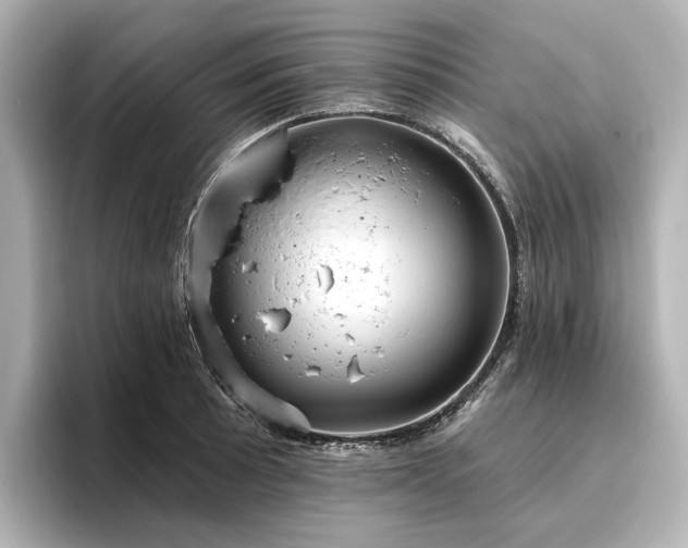 X0000096451089200801241414