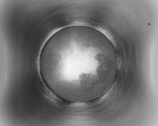 X0000096451094200801241414