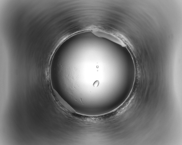 X0000096451097200801241413