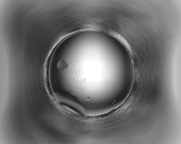 X0000096451099200801241413