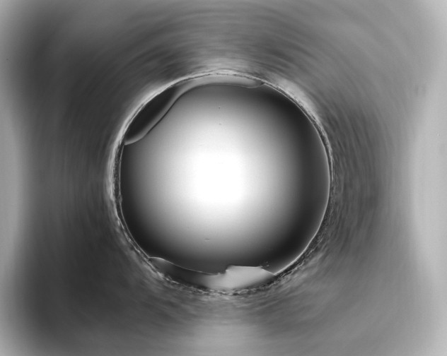 X0000096451104200801241413
