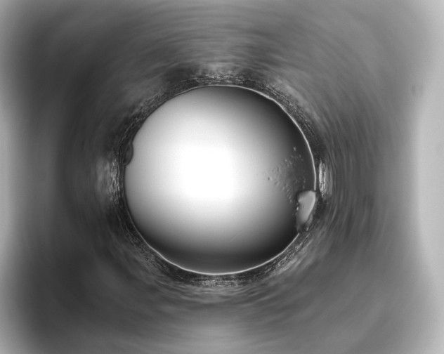 X0000096451107200801241413