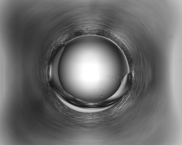 X0000096451108200801241413