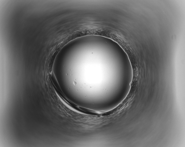 X0000096451109200801241413